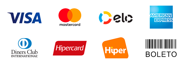 formas pagamento (1)