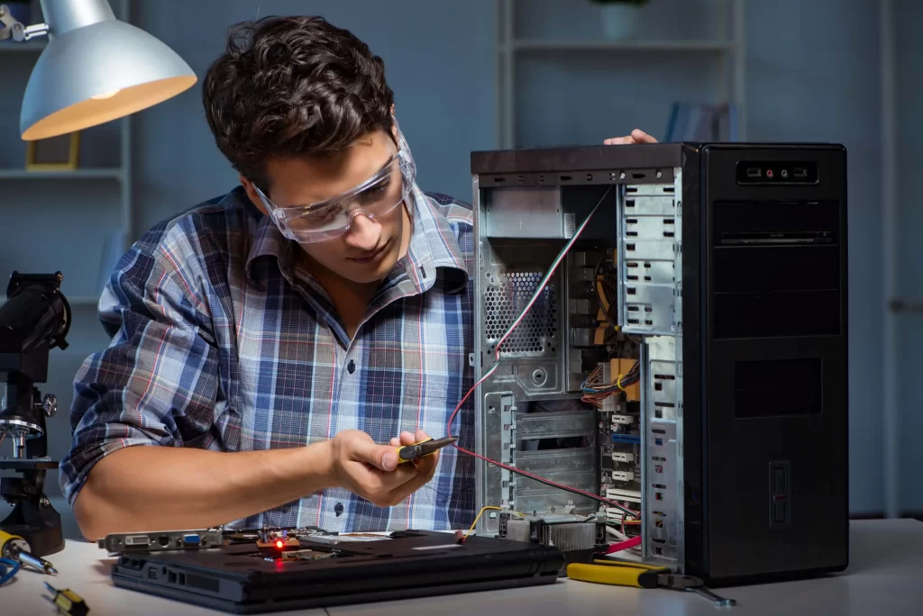 shutterstock 1033595239